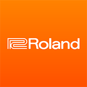 Roland