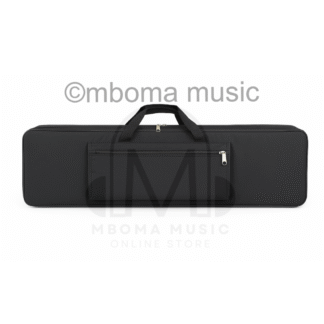 Roland E-500 heavy duty bag